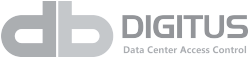 DB