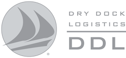 DDL