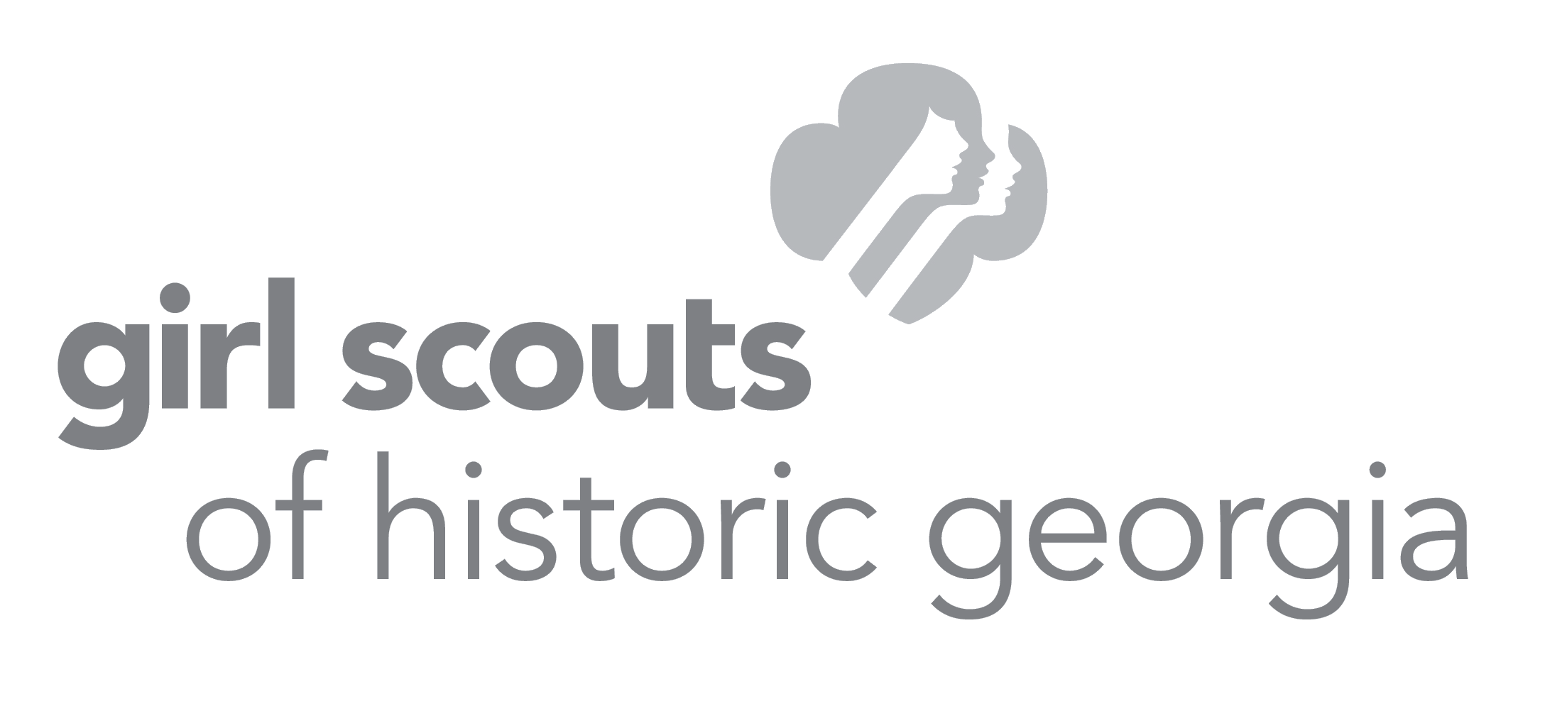 Girl Scouts