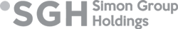 SGH